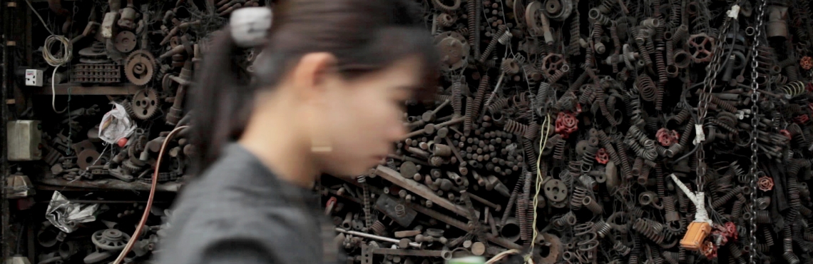 José Maçãs de Carvalho,