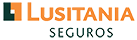 Lusitania